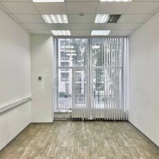 681 м², офис - изображение 4