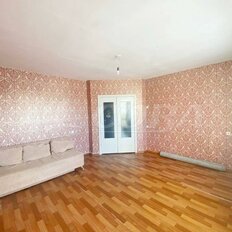 Квартира 40,4 м², 1-комнатная - изображение 2