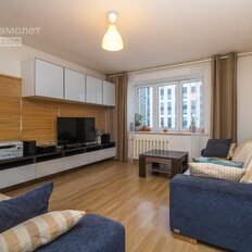 Квартира 154,1 м², 4-комнатная - изображение 4