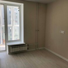 Квартира 43,5 м², 1-комнатная - изображение 3