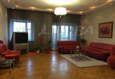 55 м², 2-комнатная квартира 13 499 000 ₽ - изображение 30