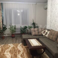 Квартира 80,4 м², 2-комнатная - изображение 4