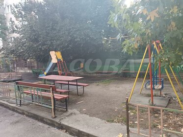 26,2 м², квартира-студия 11 445 000 ₽ - изображение 40