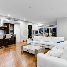 Квартира 170 м², 3-комнатные - изображение 2