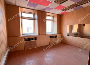 2565 м², офис 1 129 841 408 ₽ - изображение 81