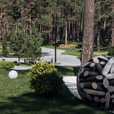 Квартира 100,1 м², 4-комнатная - изображение 5