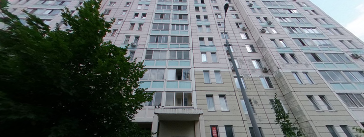 7,1 м², юридический адрес 4 500 ₽ в месяц - изображение 15