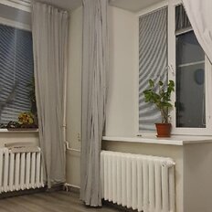 30 м², 2 комнаты - изображение 1