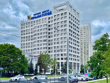 Снять квартиру с высокими потолками в Томской области - изображение 23