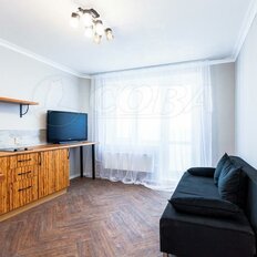 Квартира 30 м², студия - изображение 2