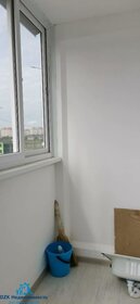 Купить 4-комнатную квартиру в ЖК «Южные сады» в Москве и МО - изображение 5