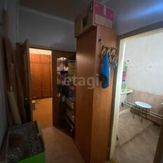 Квартира 51,5 м², студия - изображение 4