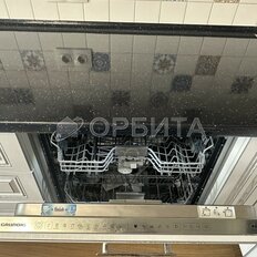 Квартира 92,4 м², 3-комнатная - изображение 5
