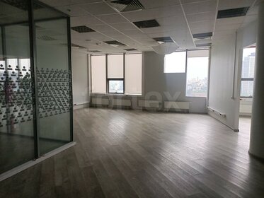 3120 м², офис 7 381 900 ₽ в месяц - изображение 54