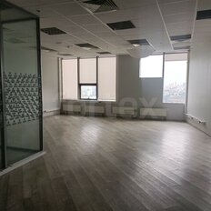 2773 м², офис - изображение 4