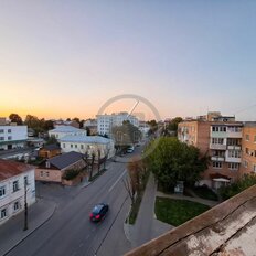 Квартира 105,9 м², 4-комнатная - изображение 3