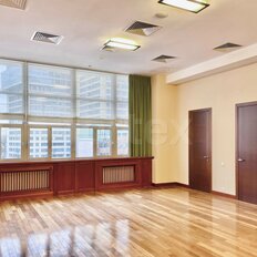 1827 м², офис - изображение 2