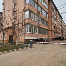 Квартира 43,9 м², 1-комнатная - изображение 2