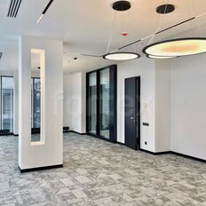 700 м², офис - изображение 2