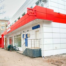 629 м², готовый бизнес - изображение 4