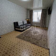 Квартира 74,7 м², 2-комнатная - изображение 3