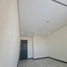20 м², комната - изображение 2