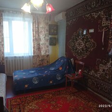 Квартира 60 м², 3-комнатная - изображение 3