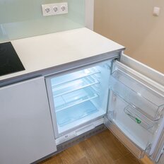 Квартира 20 м², студия - изображение 5