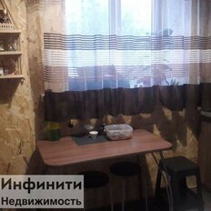 Квартира 41,2 м², 2-комнатная - изображение 5