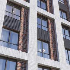 Квартира 61,2 м², 2-комнатная - изображение 5