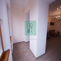 Квартира 50 м², 2-комнатная - изображение 2