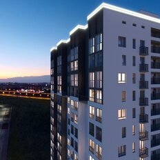 Квартира 58,5 м², 2-комнатная - изображение 5