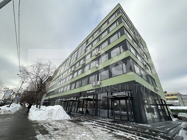 154,7 м², офис 29 393 000 ₽ - изображение 58