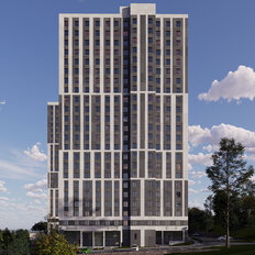 Квартира 59,8 м², 2-комнатная - изображение 5