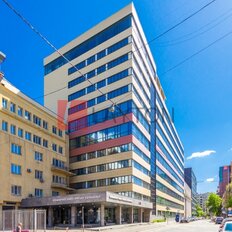 487 м², офис - изображение 2