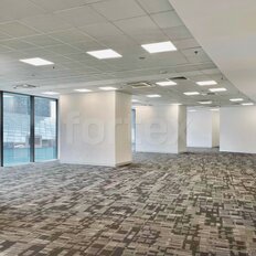 169 м², офис - изображение 2
