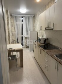 42 м², 1-комнатная квартира 27 000 ₽ в месяц - изображение 108