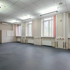 651 м², офис - изображение 3