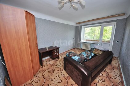 17,2 м², комната 255 000 ₽ - изображение 41