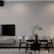 Квартира 36,2 м², 1-комнатная - изображение 4