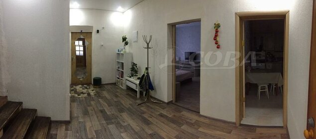 Купить квартиру площадью 23 кв.м. в ЖК «Измайловский лес» в Москве и МО - изображение 6