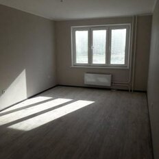 Квартира 83 м², 3-комнатная - изображение 3