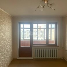 Квартира 64,1 м², 3-комнатная - изображение 4