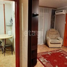 Квартира 41,2 м², 2-комнатная - изображение 2