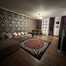 Квартира 60 м², 2-комнатная - изображение 1