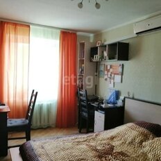 Квартира 79,1 м², 4-комнатная - изображение 2