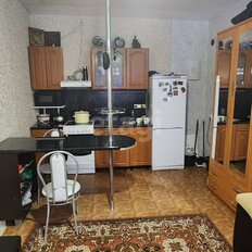 20 м², комната - изображение 1