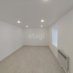 Квартира 29,2 м², студия - изображение 5