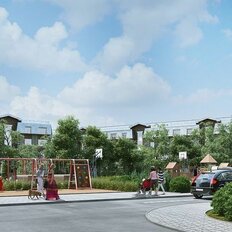 Квартира 63,4 м², 4-комнатная - изображение 5
