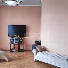 Квартира 111,2 м², 4-комнатная - изображение 2